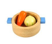 Casserole Dish