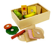 Lunch Box