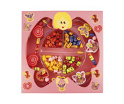 Fairy Jewellery Kit