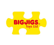 Bigjigs