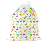 Bolsa imperme�vel Zoo
