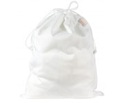 Bolsa imperme�vel Branca