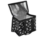 Bolsa Merienda Pirata