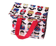 Bolsa Merienda Suki