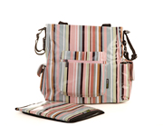 Borsa Kiwisac Anai Deluxe Lineas