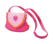 Borsettina P�a