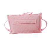 BD Bolso Carrichoche Rosabelle