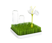 Grass Countertop Drying Rack Stem Accessory