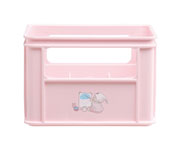 Botellero Sleepy Pink