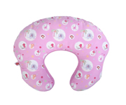 Cuscino Allattamento Mombo Safari