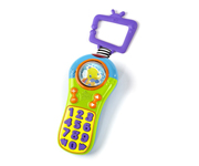 Telecomando giocattolo