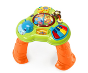 Tavolo multiattivit�