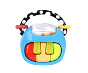 Sonaglio Piano "Play a Tune"