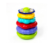 Gioco Impilabile Stacker