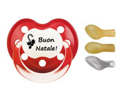 Classic Esclusivo Bastoncino