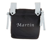Bolso Carricoche Pana Marino