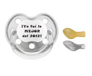 Classic Exclusivo MEJOR 2012 +6M