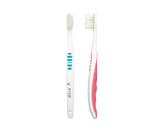 Set 2 Cepillos de Dientes Personalizados