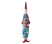 Calendario Adviento Pixy BOY