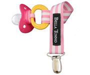 BT Candy Soother Clip