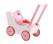 Passeggino per le Bambole