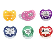 Personalised Original Designs
