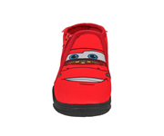 Pantofole Slippers Saetta McQueen