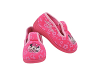 Pantofole Slippers Minnie