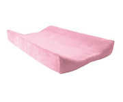Capa Trocador Standard Rosa