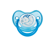 Succhietto Night Dreams Azzurro