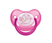 Succhietto Night Dreams Rosa