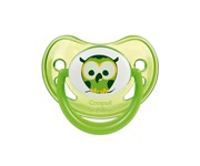 Succhietto Night Dreams Verde