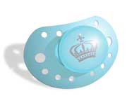 Petit Royal TM Blue