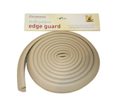 Multi Purpose Edge Guard