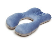 Suporte para cabe�a