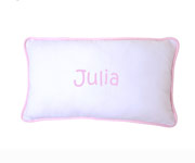 Cuscino Julia