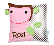 Coj�n Nilson Rosa