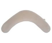 Theraline Deluxe Maternity and Nursing Pillow
