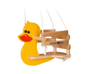 Duck Swing