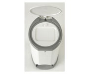 KB Contenitore Antiodore Pannolini Korbell�