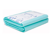 KB Recambio Bolsas de Fraldas Korbell�