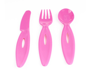 BASIC Cutlery (2 colours)