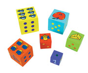 Cubi Impilabili AT