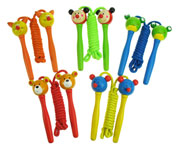 Corda Animali