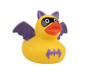 Batman Ducky