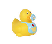 Ducky-ling