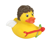 Cupid Ducky