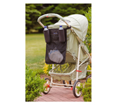 Buggy-Mate Stroller Bag