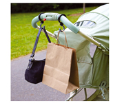 Buggyhooks Packs