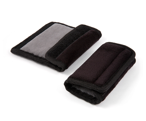 Protetor Cinto de Seguran�a Soft Wraps